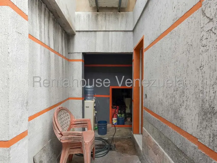 Local Comercial en Venta en Centro, Lara - 16
