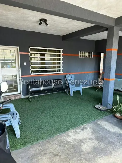Local Comercial en Venta en Centro, Lara - 20