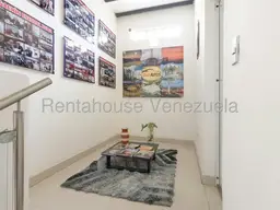 Vista 9