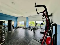 Vista 11