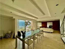 Vista 12