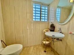 Vista 18