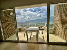 Vista 19