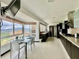 Vista 3