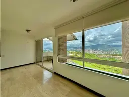 Vista 23