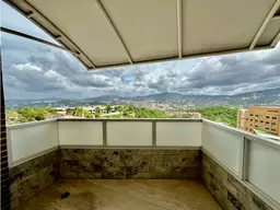 Vista 24