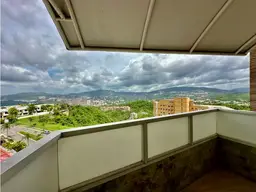 Vista 25