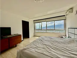 Vista 26