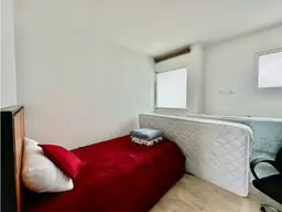 Vista 28