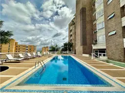 Vista 5
