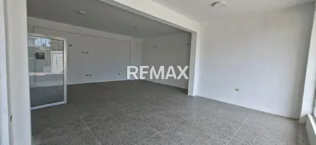 Local Comercial en Casco Central - 3