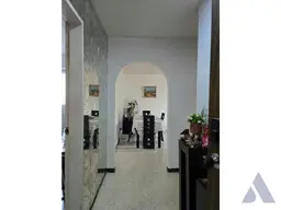 View 2