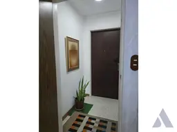 View 3