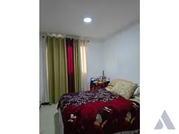 View 5