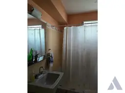 View 6