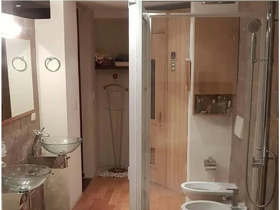 Alquilo apartamento 280m2 4h/5b/4p Valle Arriba 5390 - 17