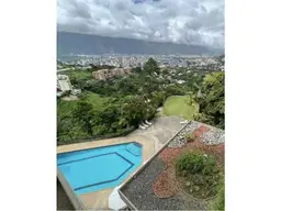 View 19