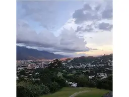 View 5