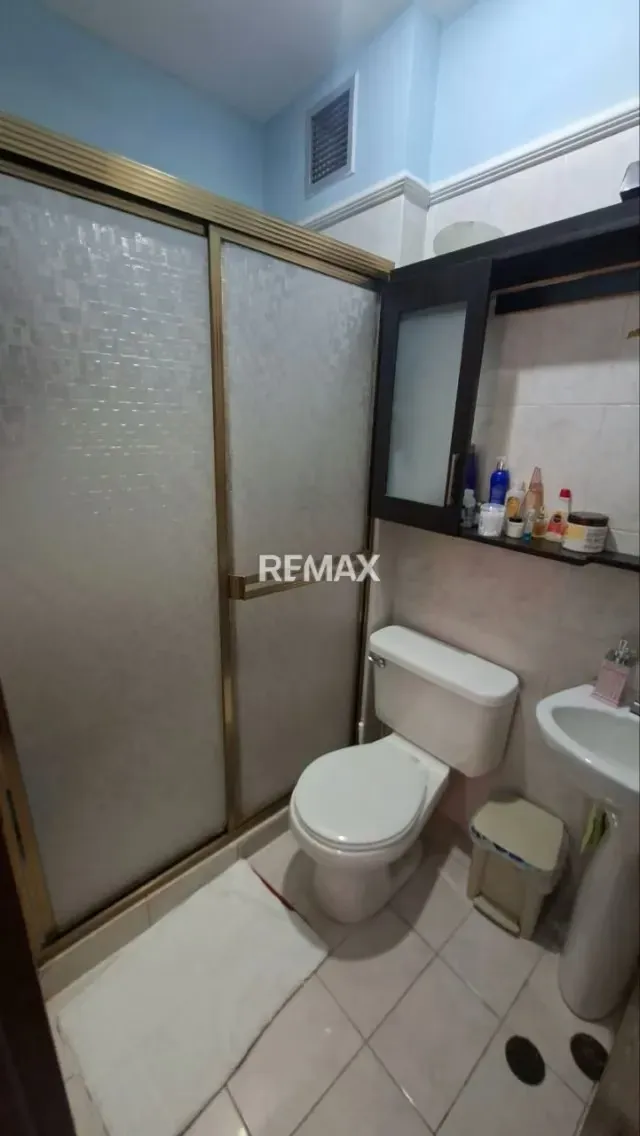 Apartamento en venta Loma de Los Mangos 78 mtrs. - 11