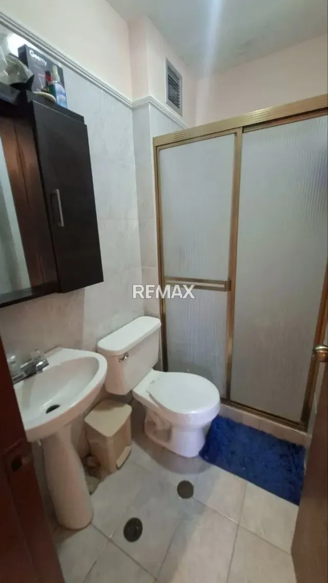 Apartamento en venta Loma de Los Mangos 78 mtrs. - 12