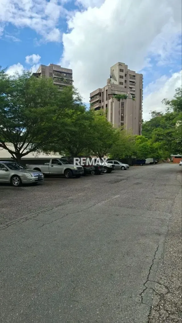 Apartamento en venta Loma de Los Mangos 78 mtrs. - 13