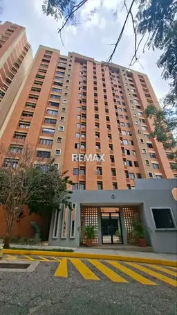 Vista 14