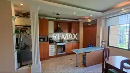 Vista 5