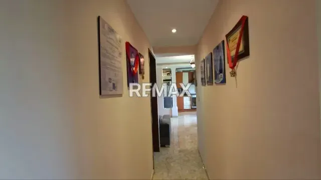 Apartamento en venta Loma de Los Mangos 78 mtrs. - 6
