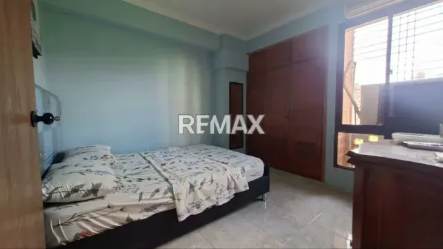 Apartamento en venta Loma de Los Mangos 78 mtrs. - 8