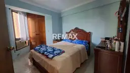 Vista 9