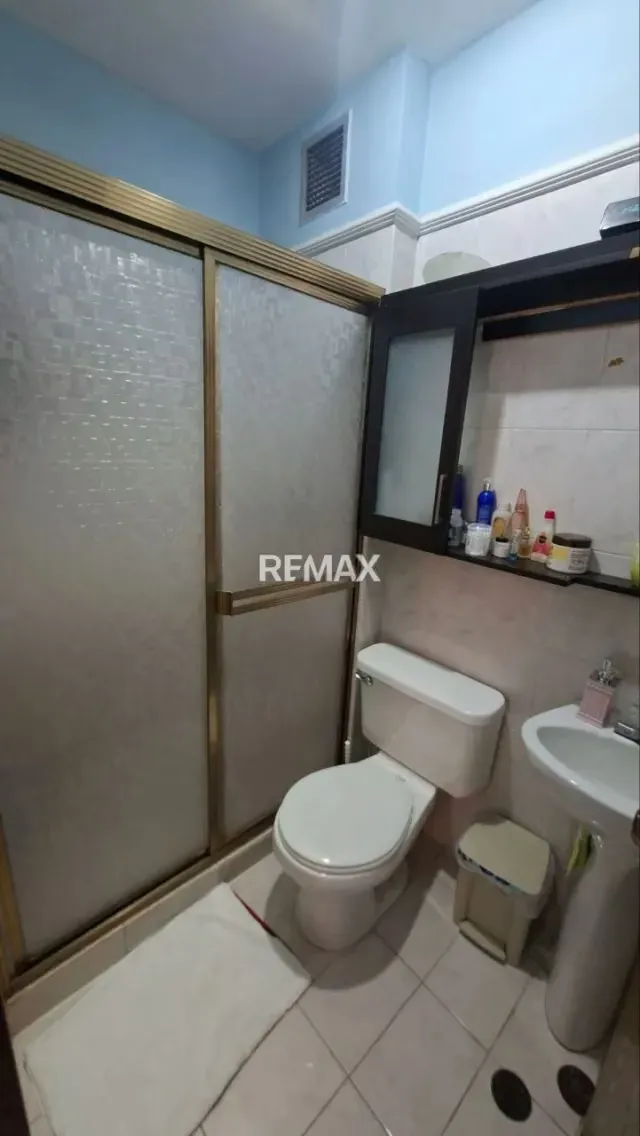 Apartamento en venta Loma de Los Mangos 78 mtrs. - 10