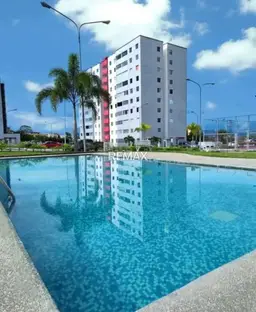 Vista 1