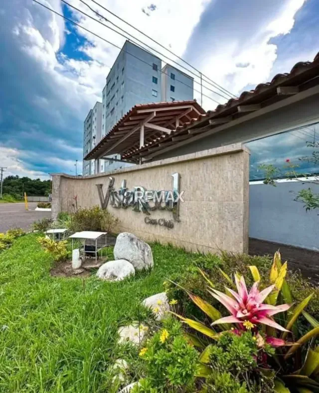 apartamento en venta - 3