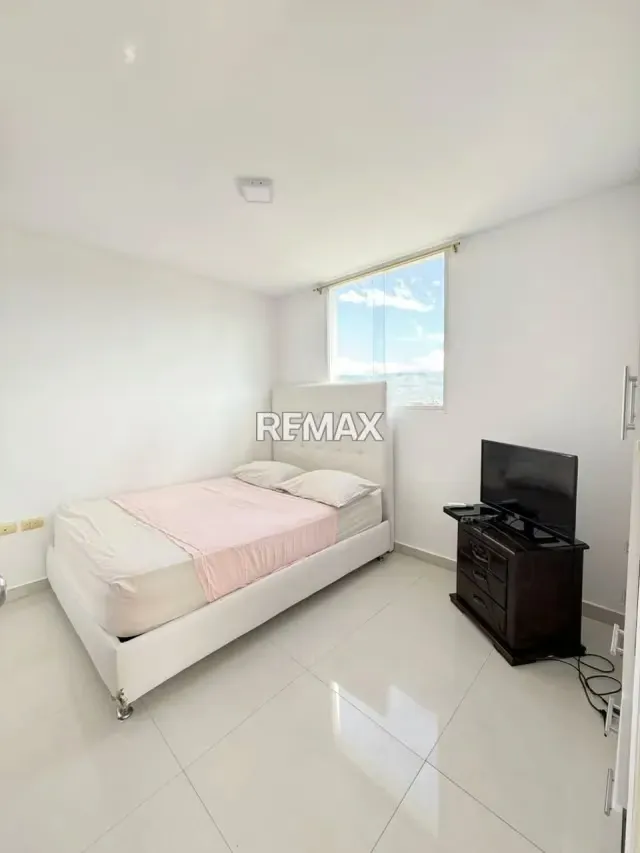 apartamento en venta - 5