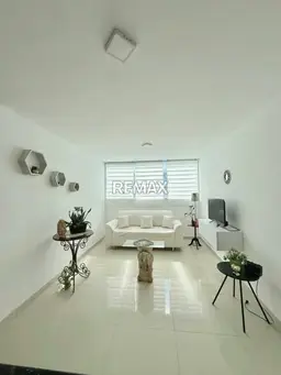 Vista 6