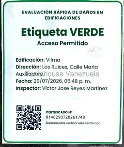 Vista 2