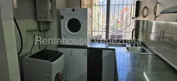 Vista 11