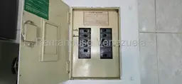 Vista 12