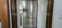 Vista 13