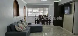 Vista 14