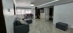 Vista 15