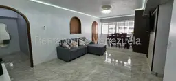 Vista 16