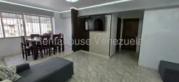 Vista 20