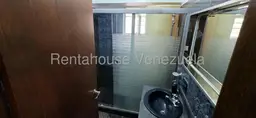 Vista 21