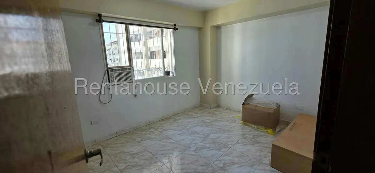 Apartamento (1 Nivel) en Venta en Los Cortijos de Lourdes, Distrito Metropolitano - 23