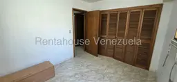 Vista 25