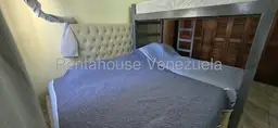 Vista 28