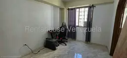 Vista 32