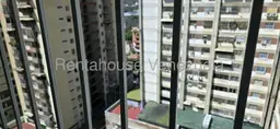 Vista 34