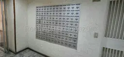 Vista 40